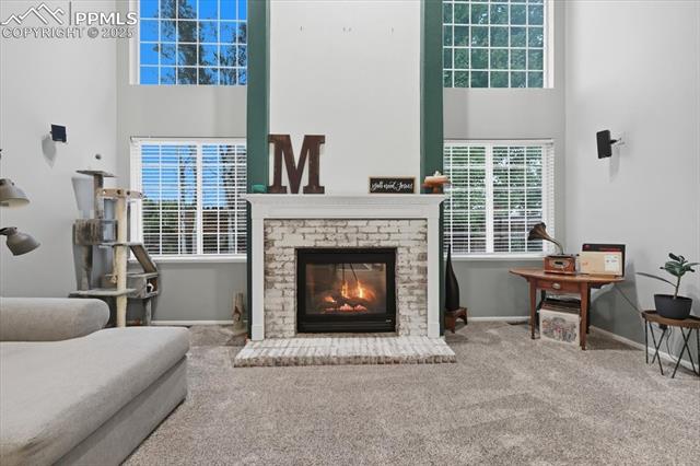 5162 Sunset Ridge Drive