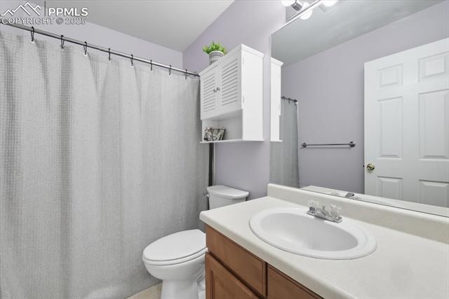 5162 Sunset Ridge Drive