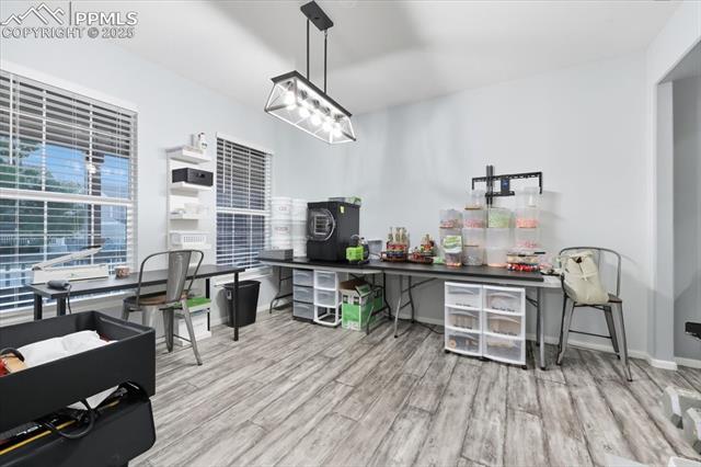 5162 Sunset Ridge Drive