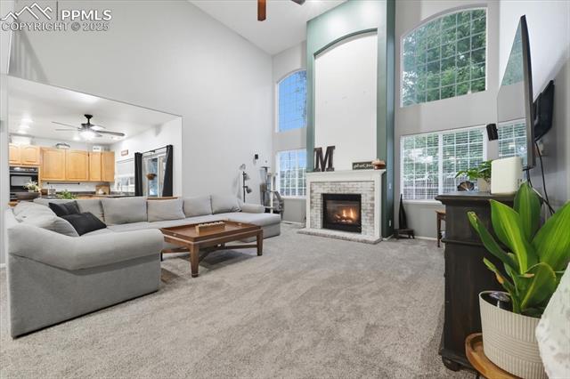 5162 Sunset Ridge Drive