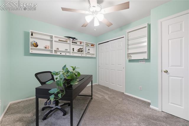 5162 Sunset Ridge Drive