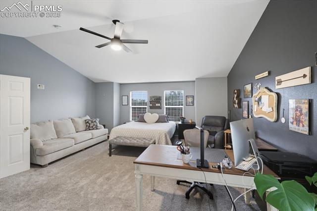 5162 Sunset Ridge Drive