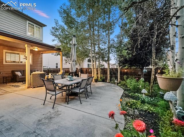 5162 Sunset Ridge Drive