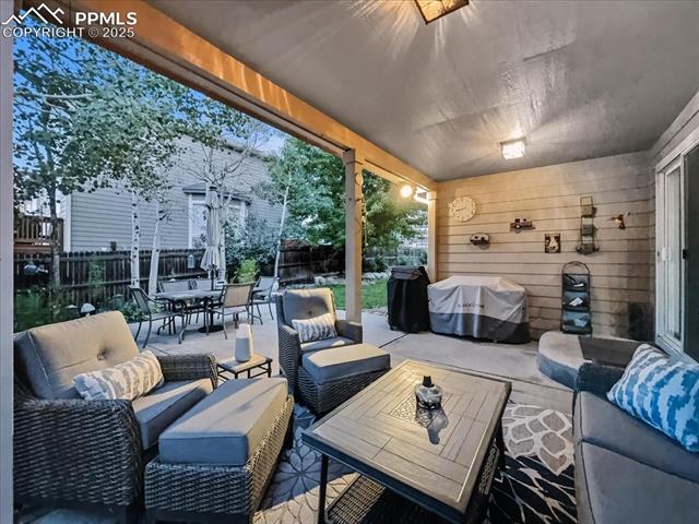 5162 Sunset Ridge Drive