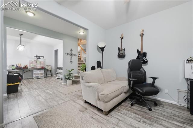 5162 Sunset Ridge Drive