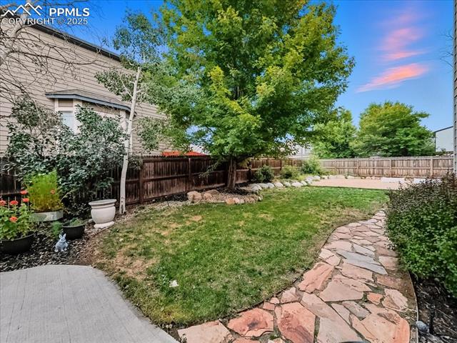 5162 Sunset Ridge Drive