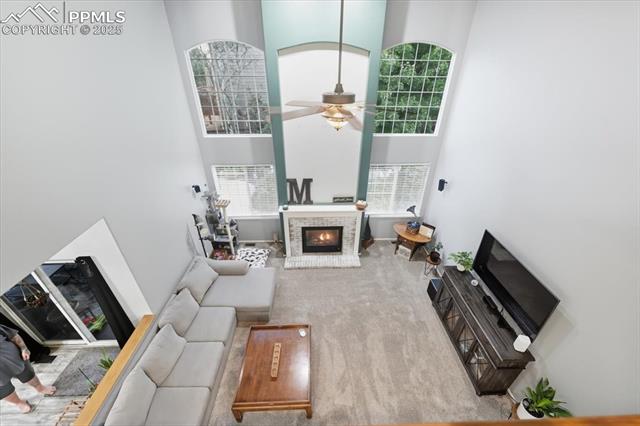 5162 Sunset Ridge Drive