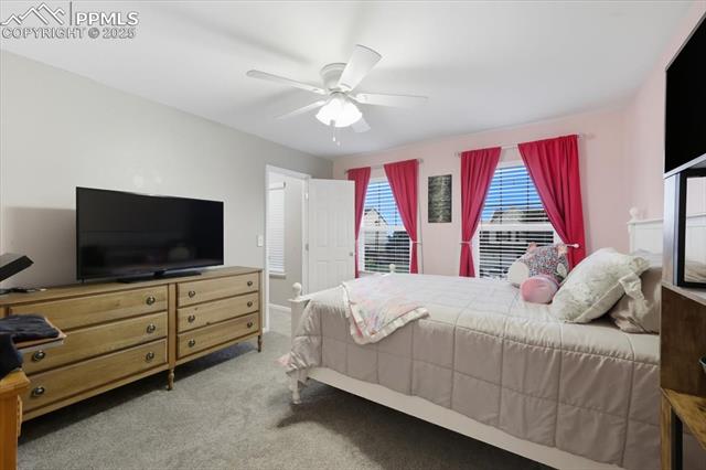 5162 Sunset Ridge Drive