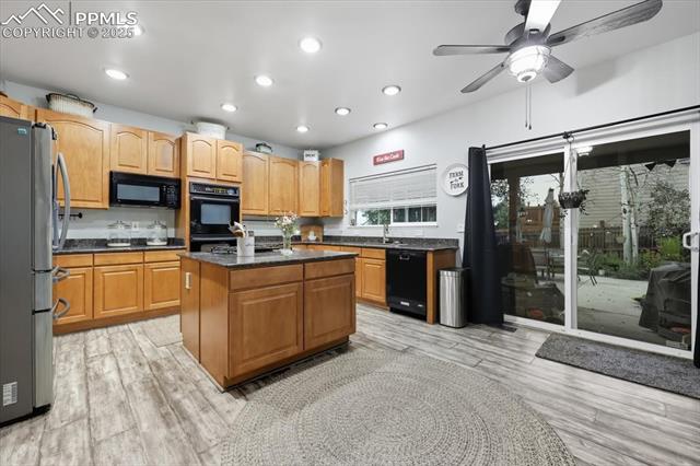 5162 Sunset Ridge Drive