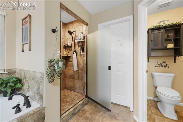 5162 Sunset Ridge Drive