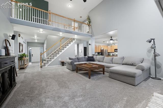 5162 Sunset Ridge Drive