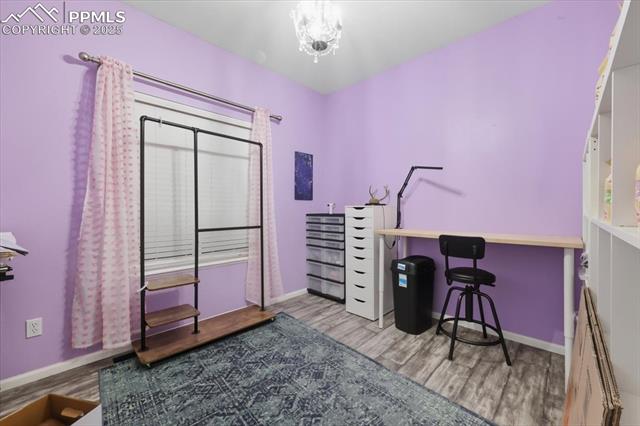 5162 Sunset Ridge Drive