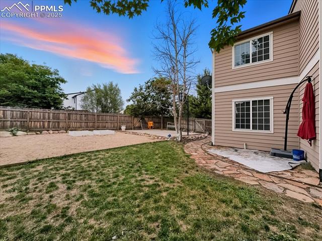 5162 Sunset Ridge Drive