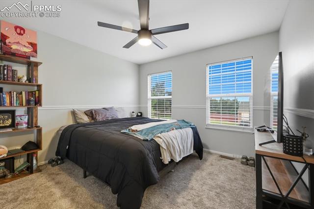 5162 Sunset Ridge Drive