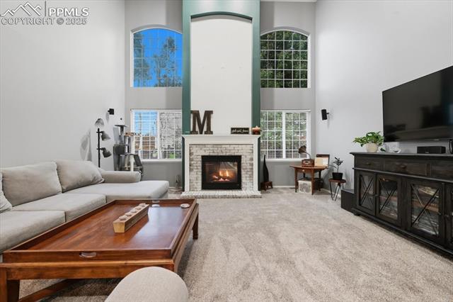 5162 Sunset Ridge Drive