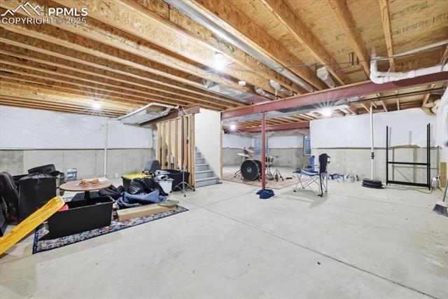 5162 Sunset Ridge Drive