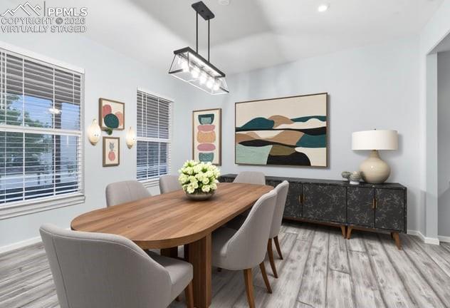 5162 Sunset Ridge Drive