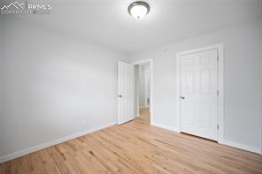 2119 Saranac Drive