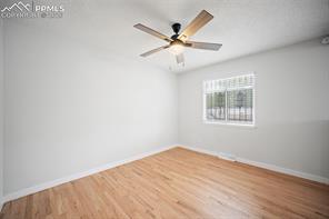 2119 Saranac Drive