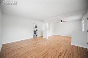 2119 Saranac Drive