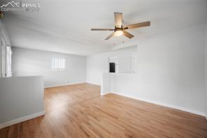 2119 Saranac Drive