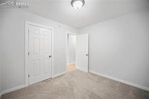 2119 Saranac Drive
