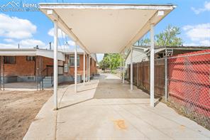 2119 Saranac Drive