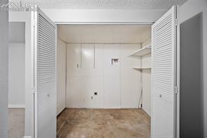 2119 Saranac Drive