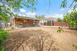 2119 Saranac Drive