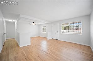 2119 Saranac Drive