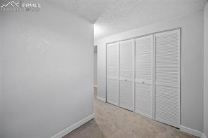 2119 Saranac Drive