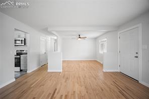 2119 Saranac Drive