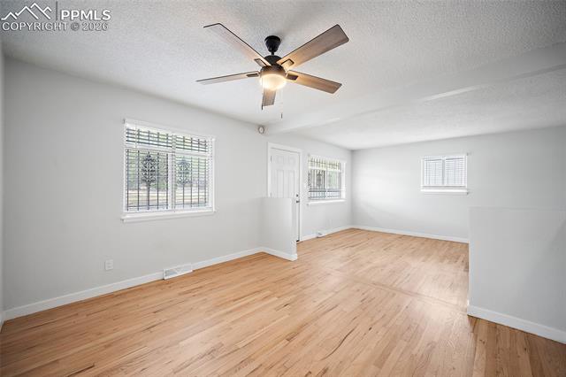 2119 Saranac Drive