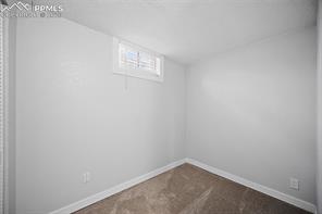 2119 Saranac Drive
