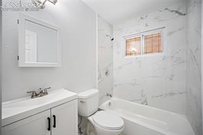 2119 Saranac Drive