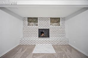 2119 Saranac Drive