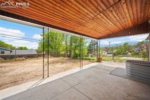 2119 Saranac Drive
