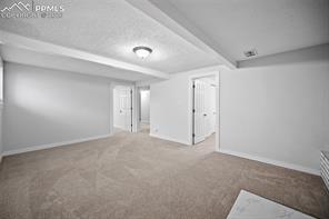 2119 Saranac Drive
