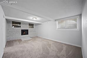 2119 Saranac Drive