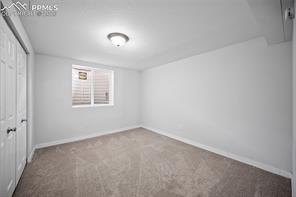 2119 Saranac Drive
