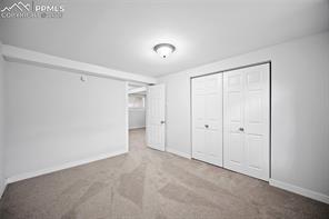 2119 Saranac Drive