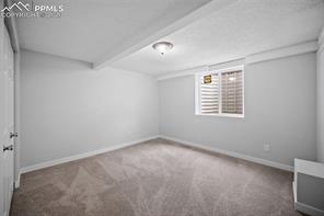 2119 Saranac Drive