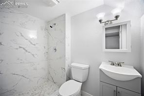 2119 Saranac Drive