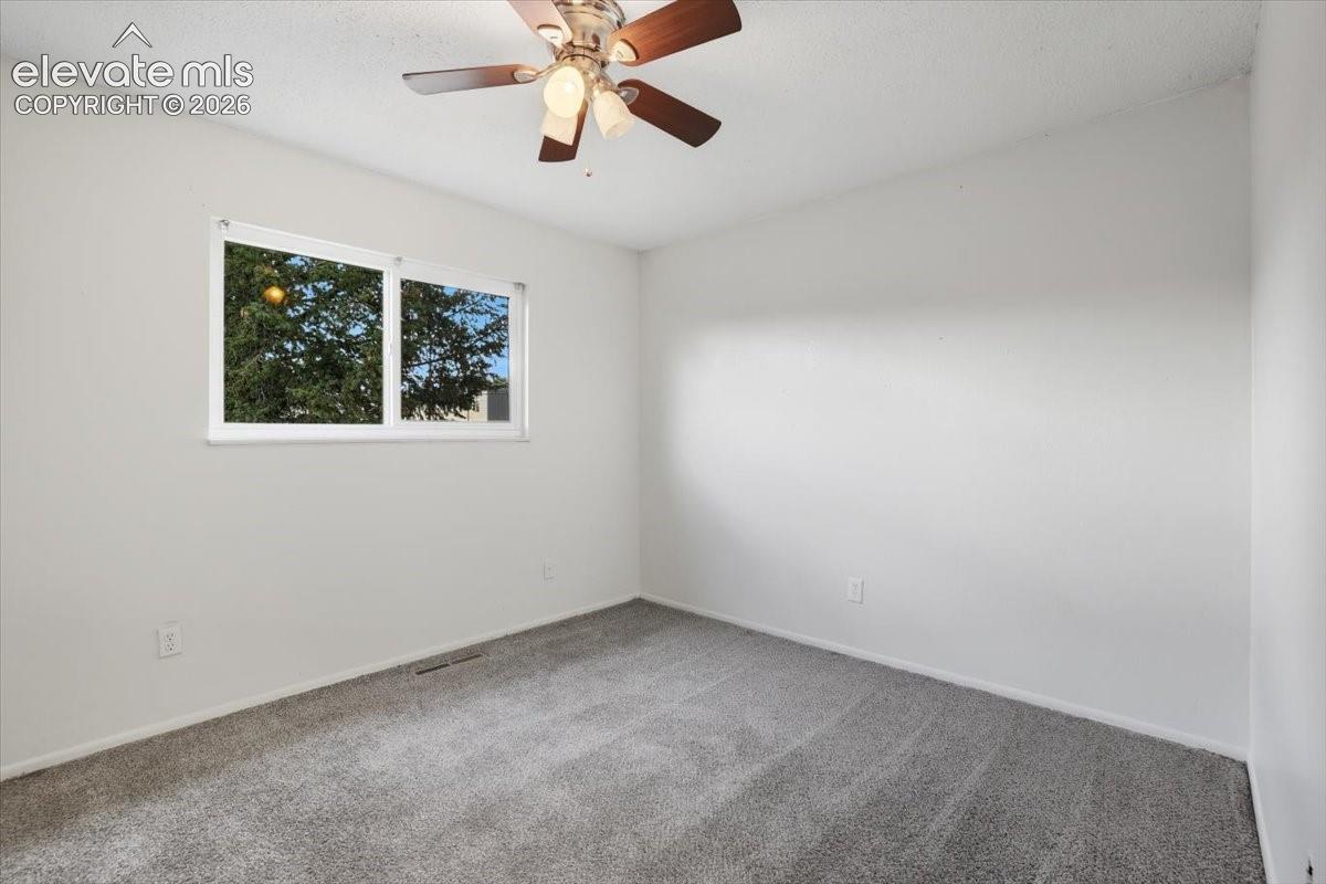 834 Tia Juana Street