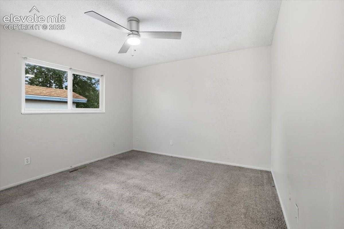834 Tia Juana Street