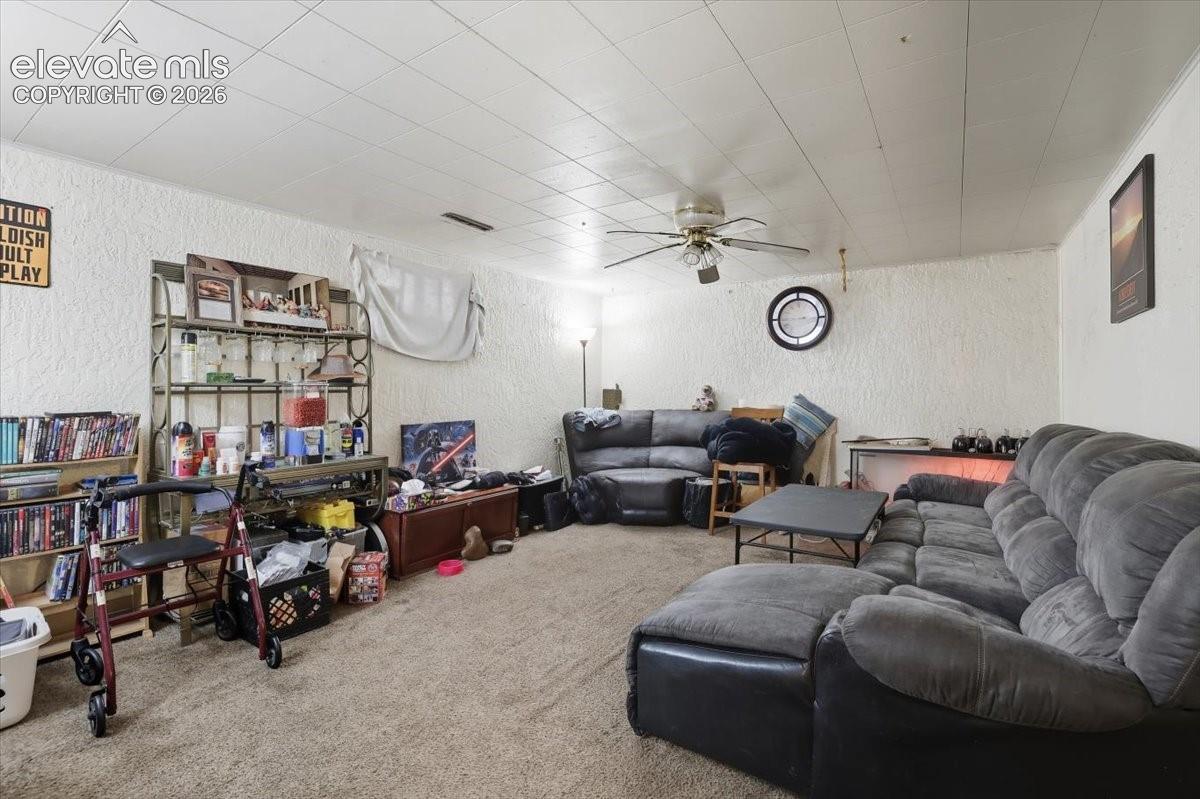 834 Tia Juana Street