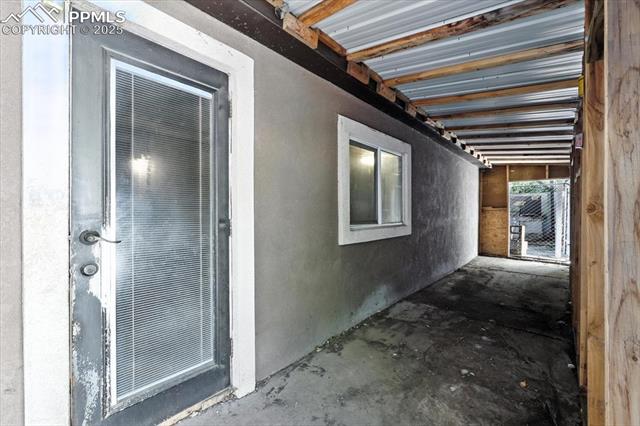 1914 S Prospect Avenue