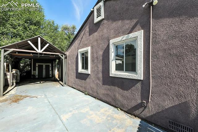 1914 S Prospect Avenue