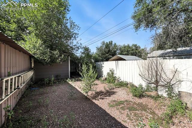 1914 S Prospect Avenue