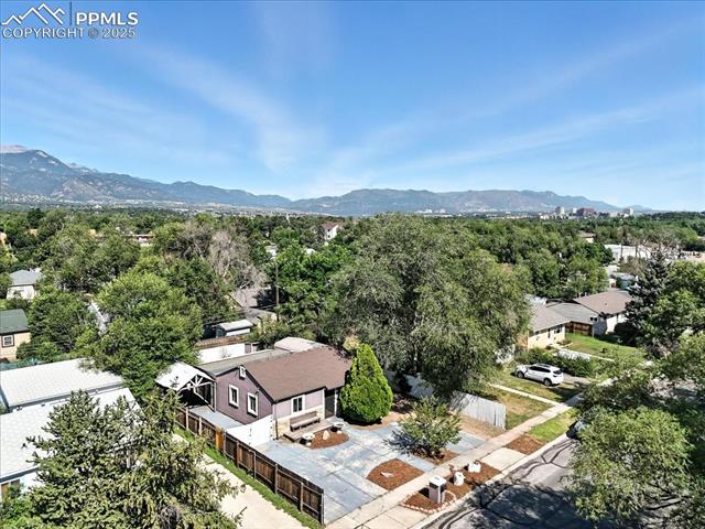 1914 S Prospect Avenue